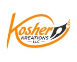 /public/logoimage/1580269265Kosher Kreations11.jpg